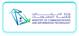 Frame 1984078050